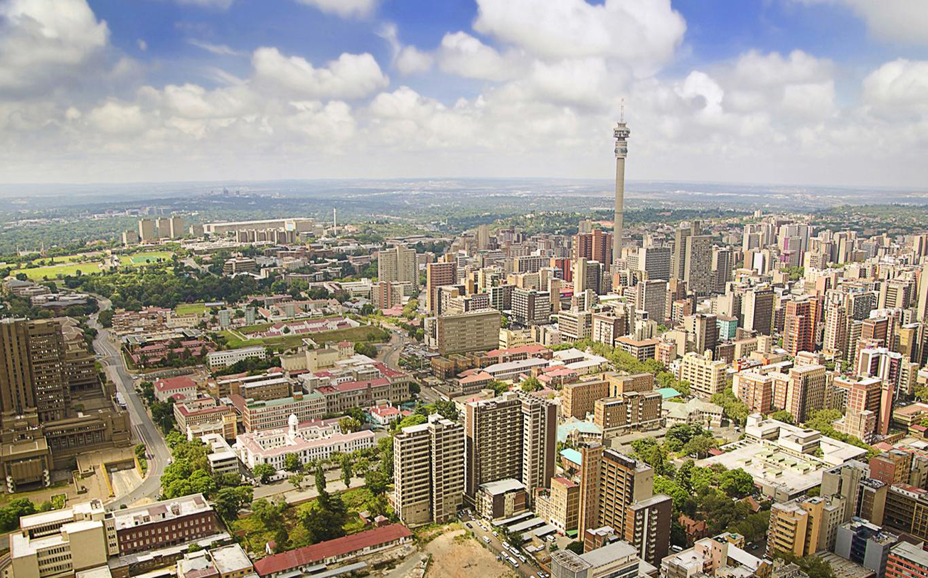 Affordable Accommodation in Johannesburg: Where to Stay Without Breaking the Bank