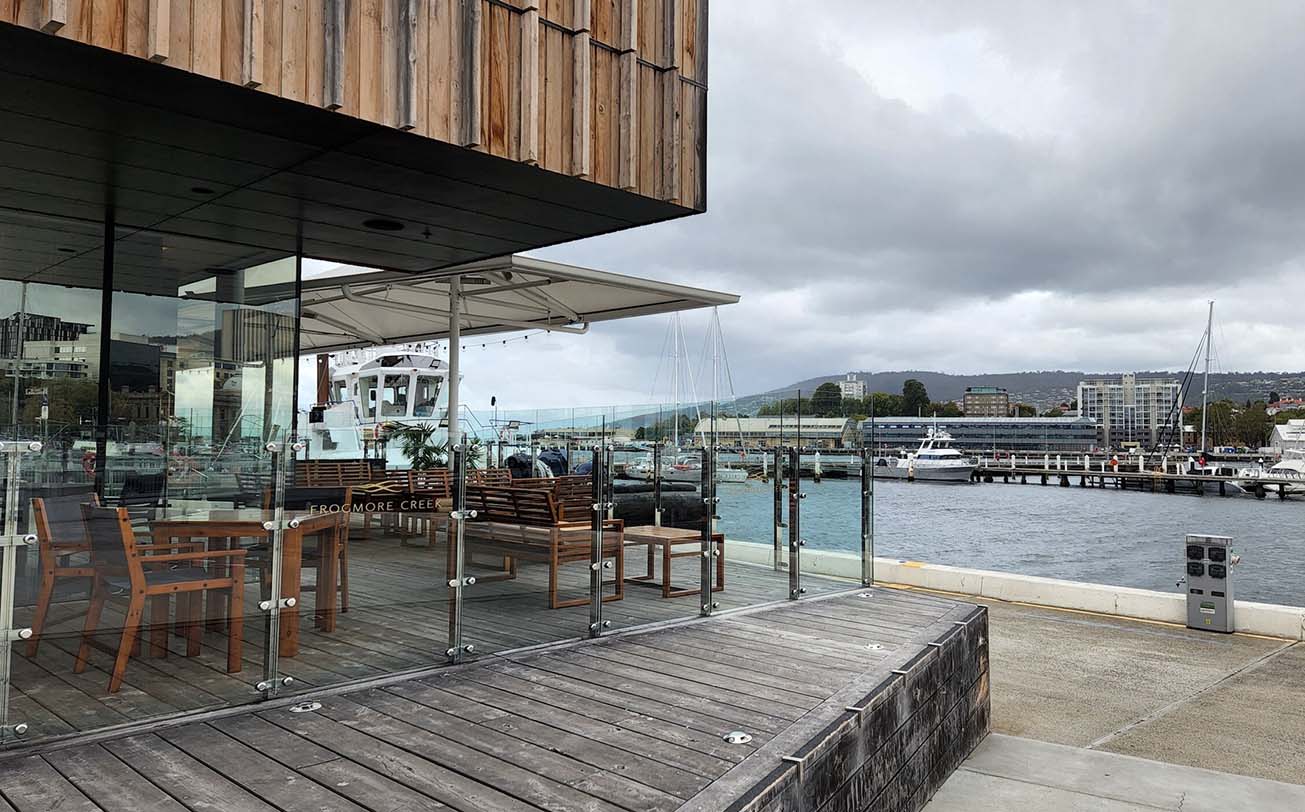 Immersed in Wellington: Unveiling Top-tier Retreats