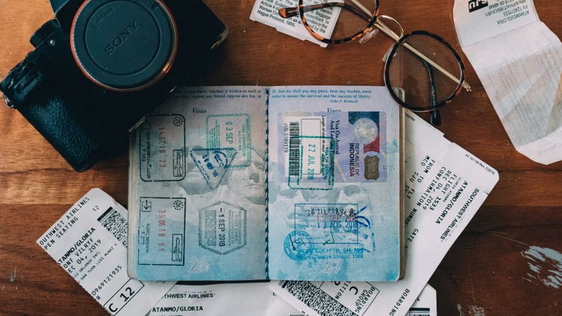 Iceland travel permit online application Reykjav