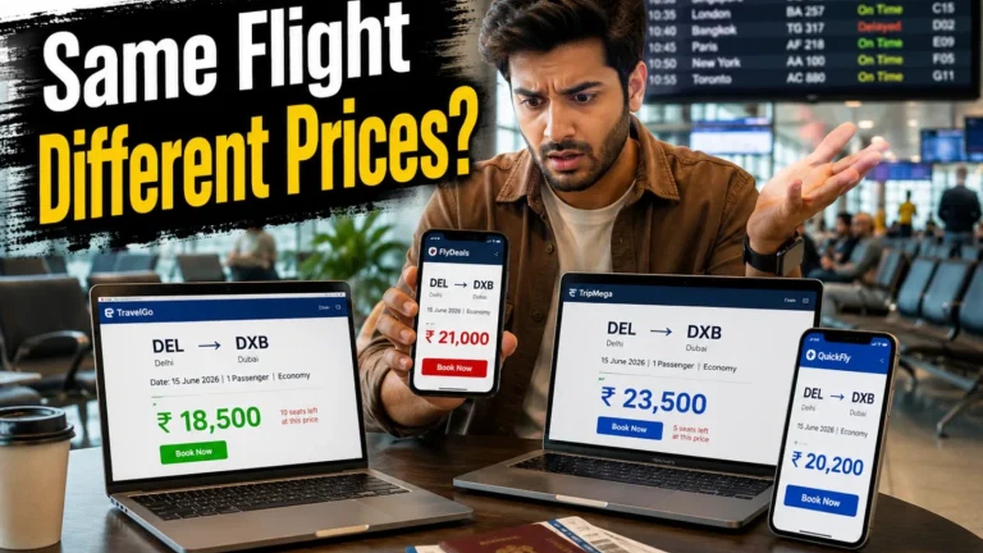 flexible travel dates flight price comparison airl